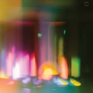 Beacon - Gravity Pairs (Pink Vinyl) in the group VINYL / Dance-Techno at Bengans Skivbutik AB (3332257)