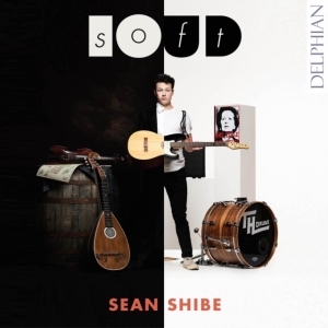 Various - Softloud: Music For Acoustic And El in the group Externt_Lager /  at Bengans Skivbutik AB (3332313)