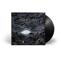 Einherjer - Norrone Spor in the group VINYL / Hårdrock,Norsk Musik at Bengans Skivbutik AB (3332881)