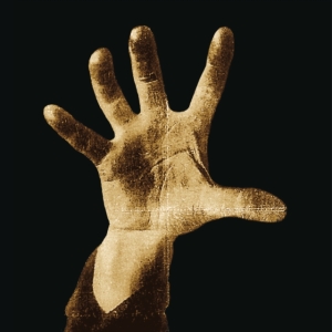 System Of A Down - System Of A Down in the group OUR PICKS / Classic labels / American Recordings at Bengans Skivbutik AB (3334799)