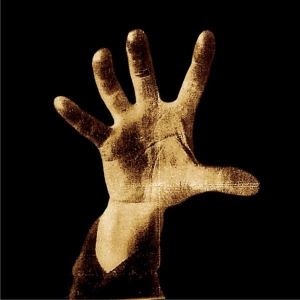 System Of A Down - System Of A Down in the group OUR PICKS / Classic labels / American Recordings at Bengans Skivbutik AB (3334799)