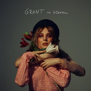 Grant - In Bloom in the group VINYL / Pop-Rock at Bengans Skivbutik AB (3334812)