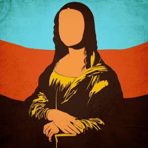 Apollo Brown & Joell Ortiz - Mona Lisa in the group CD / Pop-Rock at Bengans Skivbutik AB (3334979)