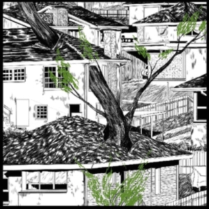 Pile - Odds And Ends in the group OTHER / Övrigt /  at Bengans Skivbutik AB (3335358)