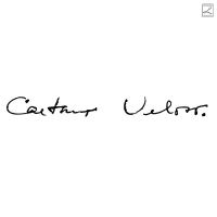 Caetano Veloso - Irene in the group VINYL / Pop-Rock at Bengans Skivbutik AB (3335371)