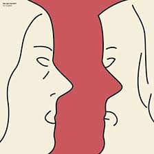 Last Hurrah!! - Los Angeles in the group VINYL / Pop-Rock at Bengans Skivbutik AB (3335701)