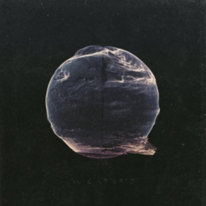 Silent Planet - When The End Began in the group OTHER / Övrigt /  at Bengans Skivbutik AB (3338166)