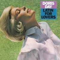 Day Doris - Latin For Lovers - Expanded in the group CD / Pop-Rock at Bengans Skivbutik AB (3338277)