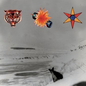 Beta Band - Three Ep's - 20Th Ann.Remaster in the group CD at Bengans Skivbutik AB (3338317)