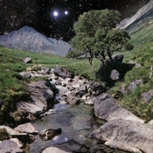 Beta Band - Beta Band (+Cd) in the group OTHER / Övrigt /  at Bengans Skivbutik AB (3338321)