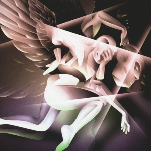 Smashing Pumpkins - Shiny And Oh So Bright Vol.1 in the group VINYL / Pop-Rock at Bengans Skivbutik AB (3339050)