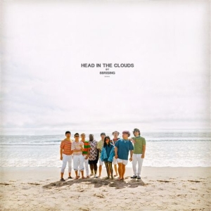 88Rising - Head In The Clouds in the group CD / RnB-Soul at Bengans Skivbutik AB (3339097)