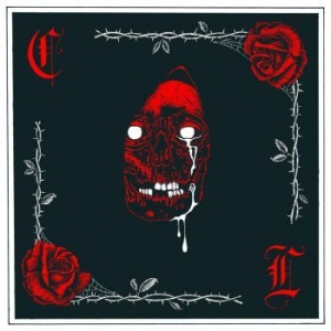 Cult Leader - A Patient Man in the group CD / Hårdrock/ Heavy metal at Bengans Skivbutik AB (3339099)