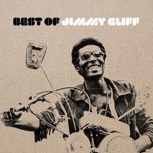 Jimmy Cliff - Best of in the group VINYL / Regular Custormer Discount april 24 at Bengans Skivbutik AB (3348198)