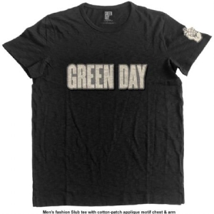   in the group MERCH /  at Bengans Skivbutik AB (3351430)