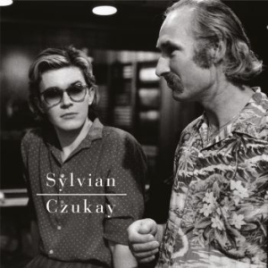 Czukay Holger & David Sylvian - Plight & Premonition/Flux+Mutabilit in the group CD / Rock at Bengans Skivbutik AB (3367397)