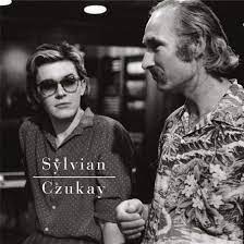 Czukay Holger & David Sylvian - Plight & Premonition/Flux+Mutabilit in the group VINYL / Övrigt at Bengans Skivbutik AB (3377348)