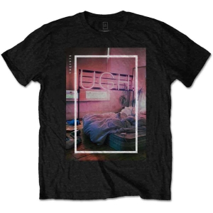 THE 1975 - MEN'S TEE: UGH in the group OTHER / Merchandise at Bengans Skivbutik AB (3401724r)