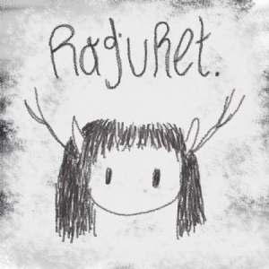 Rådjuret - Rådjuret in the group Labels / Bengans Distribution at Bengans Skivbutik AB (3410430)