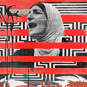 Westside Gunn X Mr. Green - Flygod Is Good...All The Time in the group OTHER /  /  at Bengans Skivbutik AB (3411469)