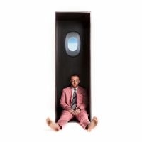 Mac Miller - Swimming (Vinyl) in the group OUR PICKS / Bengans Staff Picks / Handpicked hip-hop through the years at Bengans Skivbutik AB (3421503)