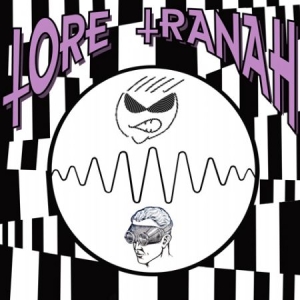 Tore tranah - Tore tranah in the group OUR PICKS / Stocksale / Vinyl Pop at Bengans Skivbutik AB (3433747)