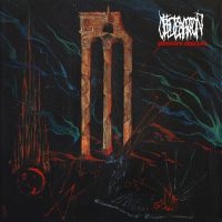 Obliteration - Cenotaph Obscure in the group CD / Hårdrock,Norsk Musik at Bengans Skivbutik AB (3460597)