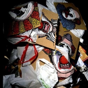 Pile - You're Better Than This in the group OTHER / Övrigt / at Bengans Skivbutik AB (3460728)