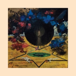 Big Ups - Before A Million Universes in the group CD / Pop-Rock at Bengans Skivbutik AB (3460735)