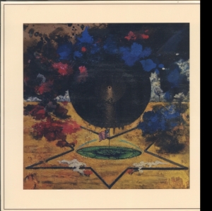 Big Ups - Before A Million Universes in the group VINYL / Pop-Rock at Bengans Skivbutik AB (3460736)