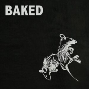 Baked - Farnham in the group OTHER / Övrigt /  at Bengans Skivbutik AB (3460739)