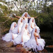 Liars - Titles With The World Fountain in the group VINYL / Rock at Bengans Skivbutik AB (3463511)