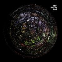 Throwing Snow - Loma in the group CD / Pop at Bengans Skivbutik AB (3464550)