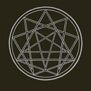 Dark Buddha Rising - Ritual Ix in the group CD / Hårdrock/ Heavy metal at Bengans Skivbutik AB (3466404)