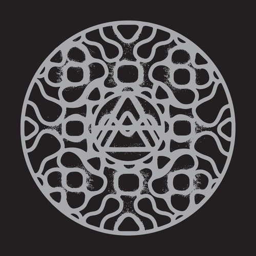 Ai Messiah - Sentience & Sapience in the group VINYL / Rock at Bengans Skivbutik AB (3466558)