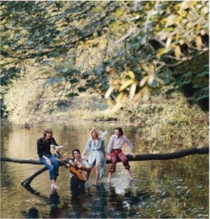 Paul Mccartney & Wings - Wild Life (2Lp) in the group VINYL / Vinyl Popular at Bengans Skivbutik AB (3469104)