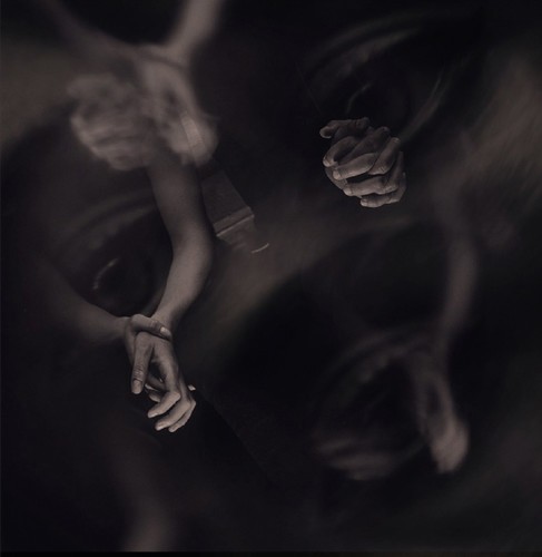 Liberez - Way Through Vulnerability in the group VINYL / Rock at Bengans Skivbutik AB (3471129)