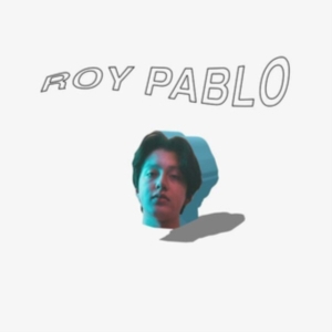 Boy Pablo - Roy Pablo in the group VINYL / Pop-Rock at Bengans Skivbutik AB (3472235)