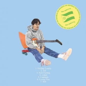 Boy Pablo - Soy Pablo in the group VINYL / Pop-Rock at Bengans Skivbutik AB (3472236)