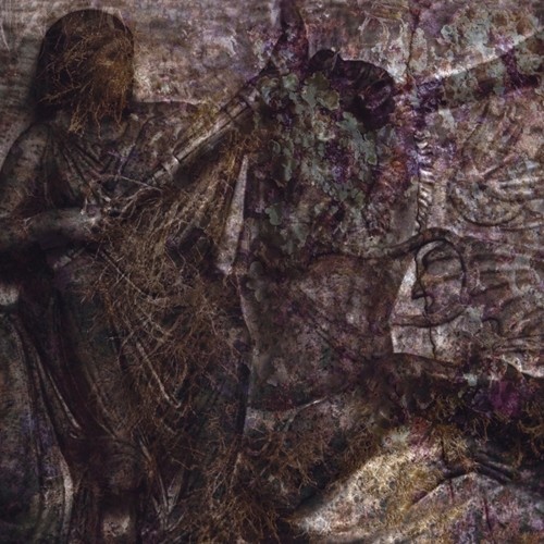 Vouna - Vouna in the group OTHER / Övrigt / at Bengans Skivbutik AB (3472241)