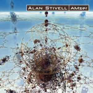 Stivell Alan - Amzer - Special Edition in the group CD / Elektroniskt at Bengans Skivbutik AB (3472292)