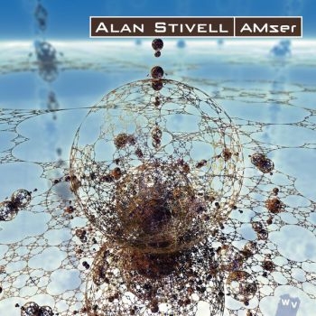 Stivell Alan - Amzer - Special Edition in the group CD / Bestsellers at Bengans Skivbutik AB (3472292)