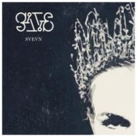 Gåte - Svevn in the group VINYL / Pop at Bengans Skivbutik AB (3472365)