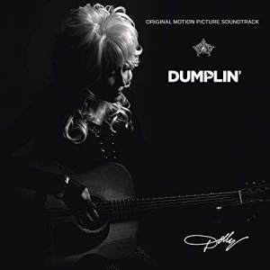 PARTON DOLLY - Dumplin' in the group CD / New releases / Country at Bengans Skivbutik AB (3473027)