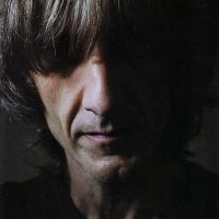 Durutti Column The - Tempus Fugit in the group OUR PICKS / Frontpage - CD New & Forthcoming at Bengans Skivbutik AB (3473088)