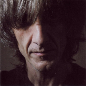 Durutti Column The - Tempus Fugit in the group CD / Pop-Rock at Bengans Skivbutik AB (3473088)