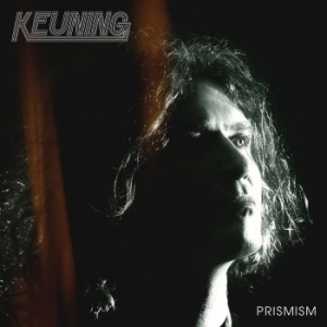 Keuning - Prismism in the group OUR PICKS / Album Of The Year 2019 / Årsbästa 2019 Nöjesguiden at Bengans Skivbutik AB (3474371)