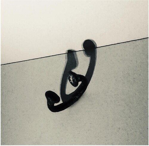 Lupe Fiasco - Drogas Wave in the group VINYL / Hip Hop at Bengans Skivbutik AB (3474436)