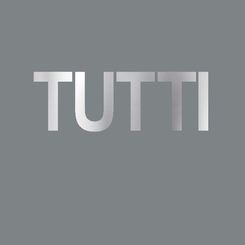 Cosey Fanni Tutti - Tutti in the group CD / Rock at Bengans Skivbutik AB (3474536)
