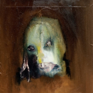 Black To Comm - Seven Horses For Seven Kings in the group CD / Pop-Rock at Bengans Skivbutik AB (3476065)